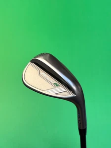 PING PRODI G BLUE DOT 54 DEGREE (S-12) JUNIOR REGULAR FLEX GRAPHITE - Picture 1 of 4