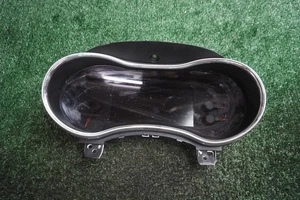 2014 JEEP Grand Cherokee Speedometer Gauge Cluster OEM 100K Miles 68110440AK - Bild 1 von 4