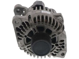 Alternator Bosch 85XFGJ69 for Kia Optima Sorento 2013 2014 2015 - Picture 1 of 1