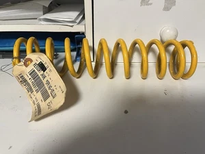 OEM Ski Doo Suspension Spring 414809100 - Bild 1 von 1