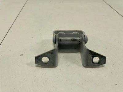 Mazda 5 Sport 2012 bisagra superior trasera izquierda lado del conductor OEM+ Foto 1 de 4