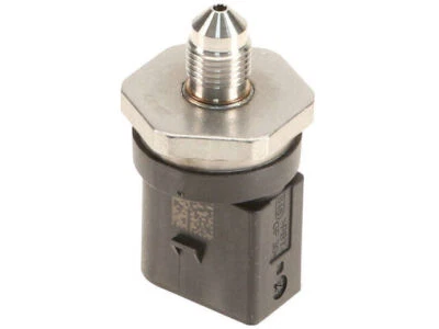 Sensor de presión de combustible Bosch 54196WSVS 2014 para BMW 550i GT 2013-2015 xDrive Foto 1 de 2