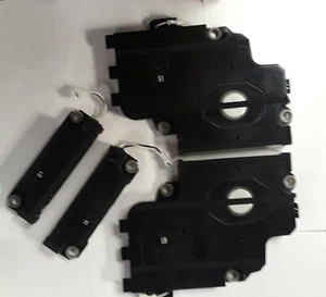 SPEAKER SET for SONY XBR-75X940D - Picture 1 of 1