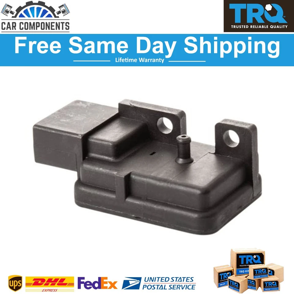Sensor TRQ MAP compatível com 1992-1996 Dodge Dakota Jeep Grand Cherokee - Imagem 1 de 4
