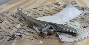 Vespa 946 150 4T 3V 13-17-19 front right Brake Lever Handle USA - Picture 1 of 4