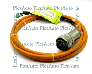 NEU Rexroth IKG4055 KABEL 4,5 METER - Bild 1 von 1