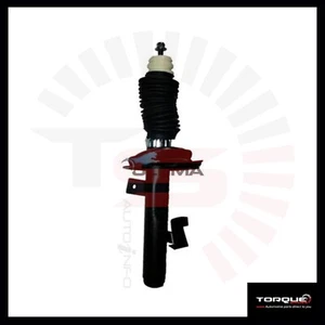 Ultima RH Front Shock Absorber 65236R Suits Mazda 3 BL - Picture 1 of 1