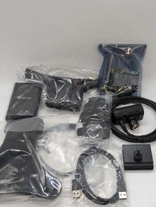 WiGig/antenna/cushion/cable ONLY HTC VIVE Wireless Adapter for Pro/Eye/Cosmos - Afbeelding 1 van 72