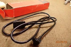 MITUTOYO 937-243 DATA CABLE WITH BOX - Picture 1 of 4