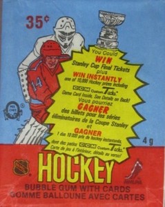 1984-85 OPC O-Pee-Chee (1-396) U-Pick From List