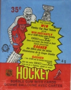 1984-85 OPC O-Pee-Chee (1-396) U-Pick From List - Picture 1 of 195