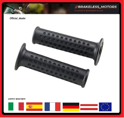 DOMINO BOUTONS ROUTIERS PIAGGIO X7 EVO IE EURO 3 125 - 250 - 300 - 2008 /10 - Photo 1/4