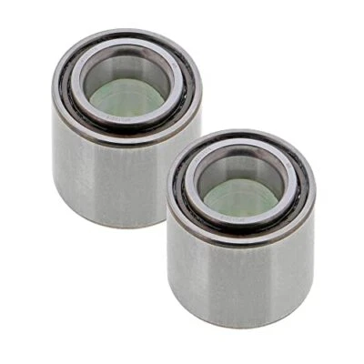 Cojinete de rueda interior delantero para Suzuki Esteem Swift 1995-2002 SOHC Foto 1 de 4