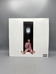 Swimming by Miller, Mac (Vinyl Record, 2018) READ - Picture 1 of 2