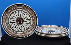 Cavalier Eisen Stein Brotteller 4er Set - Bild 1 von 6