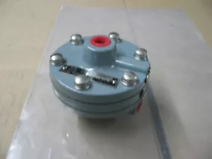 NEU Moore 61H 10342-/21ME F/R BOOSTER P9372 - Bild 1 von 4