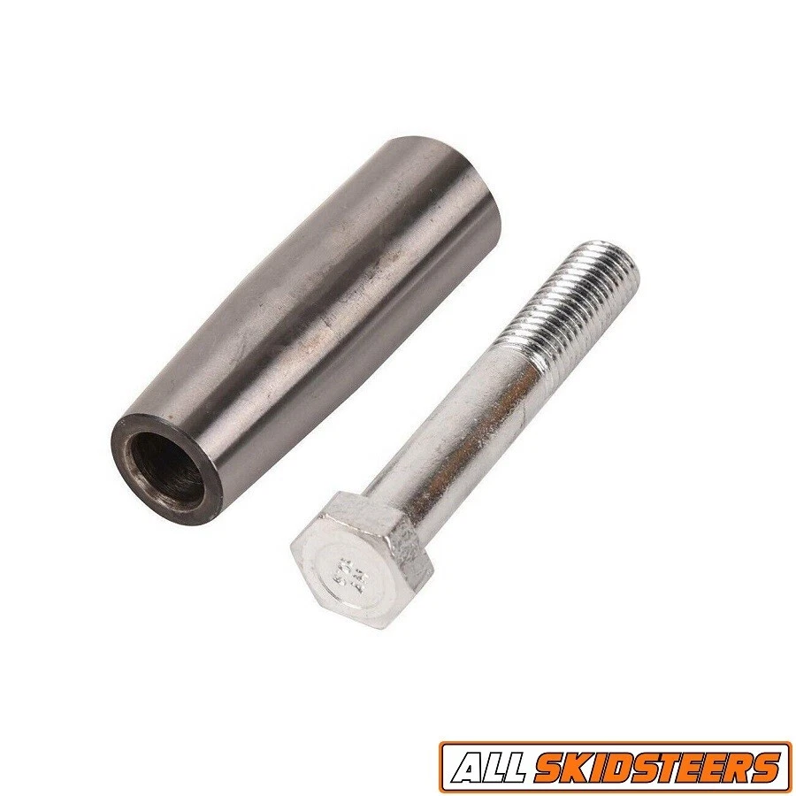 6707180 for Bobcat Skid Steer Loader Bobtach Pivot Pin Kit S130 T140