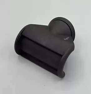 Dyson Flyaway attachment for Dyson Supersonic Hairdryer - Iron (/RT6-22958-FL... - Picture 1 of 1