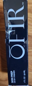 OFIR Skin Prep Dewy Primer - 30 ML - Picture 1 of 6