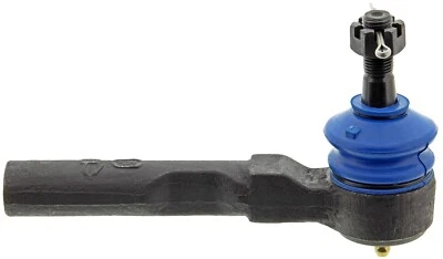 Para 2004-2005 Chevrolet Classic extremidade da haste de direção dianteira externa 781ZL61 - Imagem 1 de 4