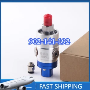New 1PCS for DEUBLIN 902-141-192 Rotary joint Fast Ship - Picture 1 of 3