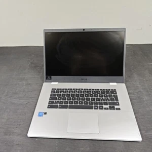 ASUS Chromebook CX1500CN - Not Working, For Parts, Used - Afbeelding 1 van 14