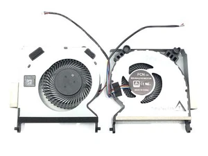 Lüfter Kühler FAN cooler für HP EliteDesk 400 G6 - Bild 1 von 3