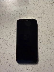 IPHONE 12 PRO MAX 28gb odblokowany używany - Zdjęcie 1 z 3