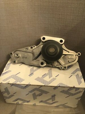 Bomba de agua del motor Aisin Equipment se adapta 04-07 Saturn Vue 3,5 L-V6 Foto 1 de 3