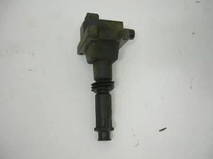 Bobina de encendido Alfa Romeo 155 7793212 2.0 110 KW 150 CV 10-1995 - Imagen 1 de 3