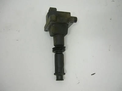 Bobina de encendido Alfa Romeo 155 7793212 2.0 110 KW 150 CV 10-1995 - Imagen 1 de 3