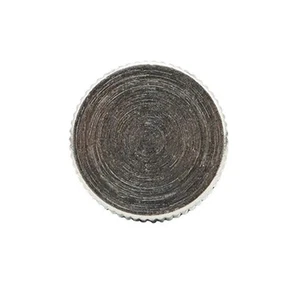 Sturdy Texture and Good Insulation 10 Pcs Press Fit Diode Alternator Rectifier - Picture 1 of 48