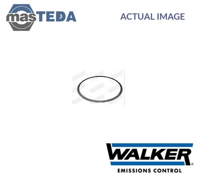 82126 EXHAUST PIPE GASKET CENTRE FRONT REAR WALKER FOR PEUGEOT 308 I,308 SW I - Image 1 of 4