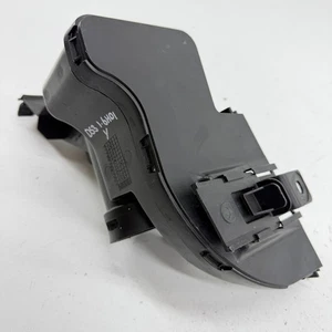 CITROEN DS3 AIR BOX DUCT INTAKE PIPE 9682647680 1.6 HDI 9HP 09-16 - Picture 1 of 13