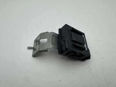 Unidade de módulo de controle de assistência ao motorista dianteiro Nissan Sentra 2016-2019 fabricante de equipamento original - Imagem 1 de 4