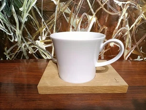 KPM BERLIN - Berlin - Bürotasse 3-teilig weiß - Picture 1 of 6