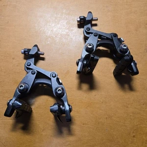 bontrager speed stop direct mount caliper brake - Picture 1 of 4