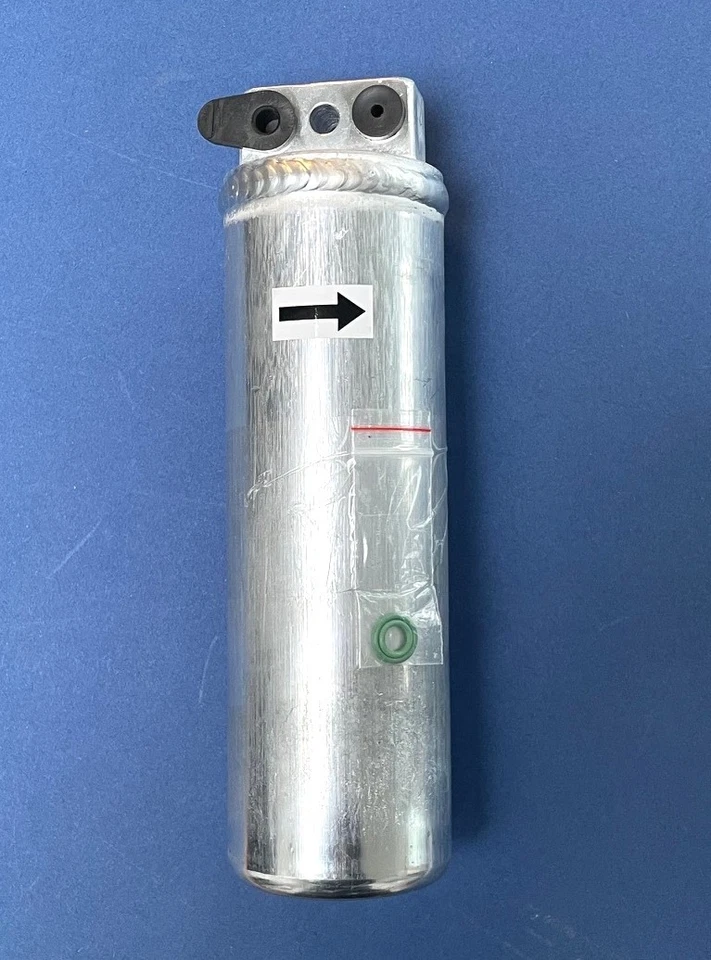 Filtertrockner für Waeco Klimaservicegerät ASC - Serie neue Version ASC 2500 .. - Bild 1 von 1