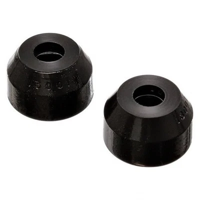 Энергетическая подвеска для пылезащитных сапог Dodge Neon 1996-1998 - Изображение 1 из 2