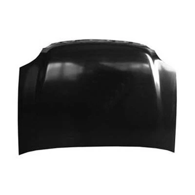 New Aftermarket Hood Panel 15939877 Fits 2007-2014 GMC Yukon Foto 1 de 2