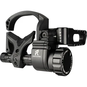 Ripcord RC12015X04-L Ratchet Arrow Rest Limb Driven Standard Nonmicro Lh - Picture 1 of 1