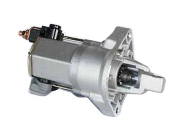 Arranque para Chrysler 300M 2000-2004 sedán 3,5 L V6 2003 2001 2002 YP934KG arranque Foto 1 de 1