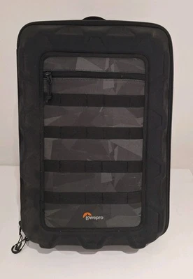 Lowepro DroneGuard CS400 Hardshell Backpack DJI Pantom/Similar - Image 1 of 4