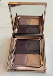Josie Maran Argan Beautiful Eyes - Picture 1 of 3