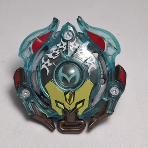 Beyblade Burst Evolution Minoboros M2 Takara Tomy  - Picture 1 of 4