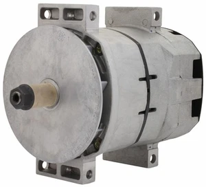 New Alternator 19011187 10459288 10459289 19011202 10459449 Volvo 8097-USA - Picture 1 of 8