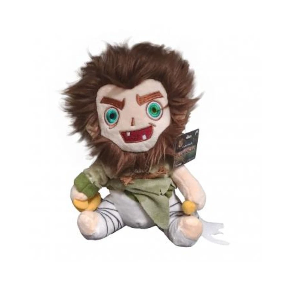 Ultra Pro Card Game Ascension Cultist Plush NM - Image 1 of 1