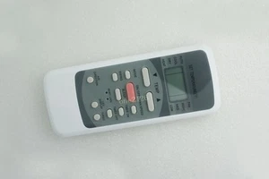 Mando a distancia para aire acondicionado MILLER - RG51M5/EU - Imagen 1 de 4