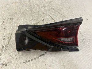 OEM | 2017-2021 Mazda CX-5 LED Inner Tail Light (Right/Passenger) - Picture 1 of 4