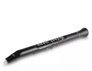 Akai Professional EWI SOLO Electronic Wind Instrument Built-in Speaker Black - Picture 1 of 5